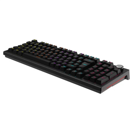 https://www.exceed.rs/images/products/big/193828.jpg