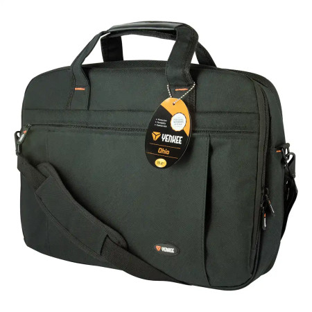 https://www.exceed.rs/images/products/big/193831.jpg
