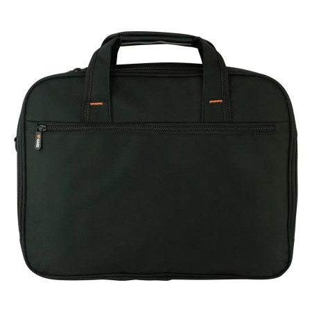 https://www.exceed.rs/images/products/big/193832.jpg
