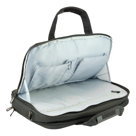https://www.exceed.rs/images/products/big/193833.jpg