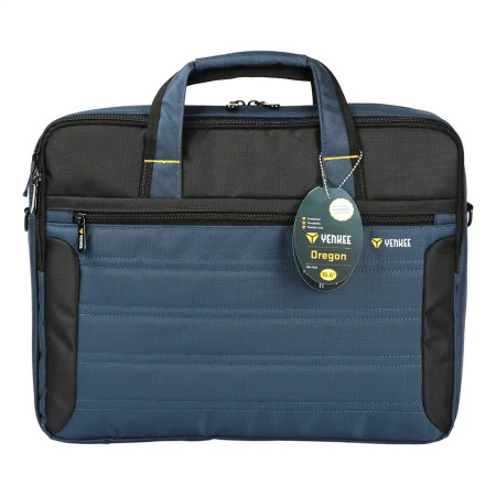 https://www.exceed.rs/images/products/big/193835.jpg