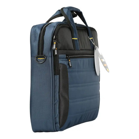 https://www.exceed.rs/images/products/big/193836.jpg
