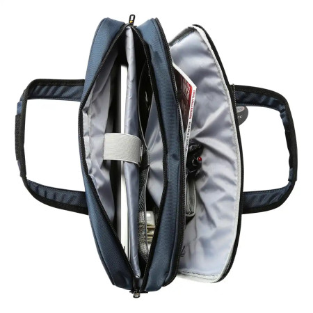 https://www.exceed.rs/images/products/big/193837.jpg