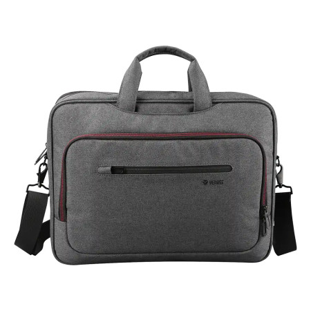 Yenkee YBN 1541GY Tarmac