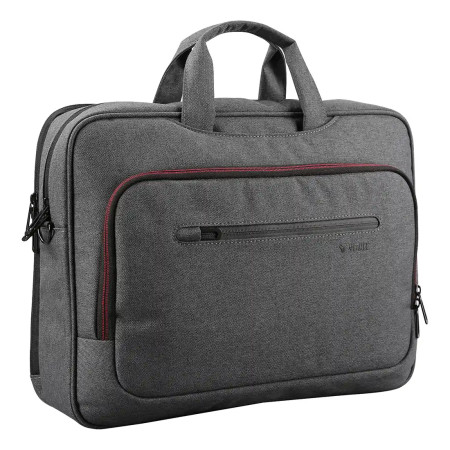 https://www.exceed.rs/images/products/big/193839.jpg