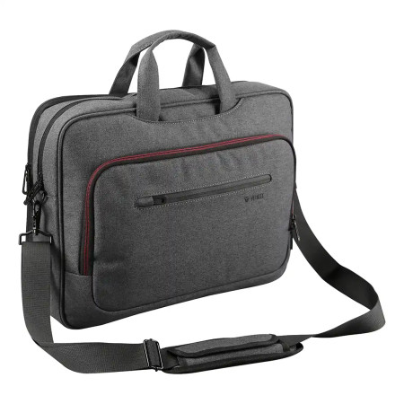 https://www.exceed.rs/images/products/big/193840.jpg