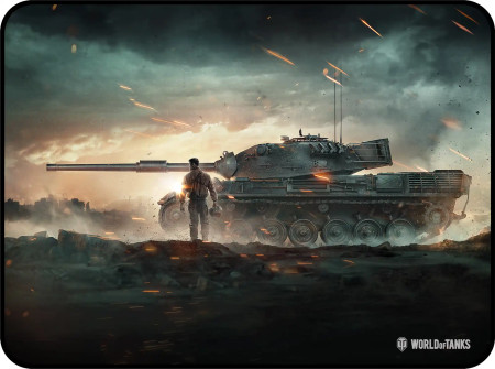 Gaming Yenkee YPM WT47