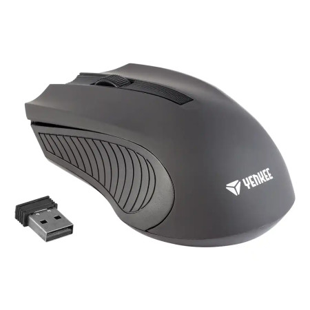 https://www.exceed.rs/images/products/big/193848.jpg