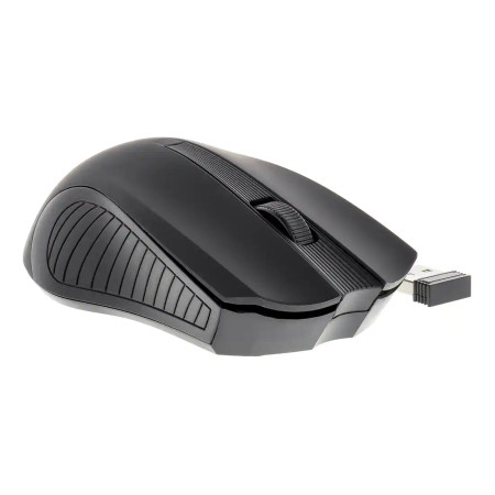 https://www.exceed.rs/images/products/big/193849.jpg