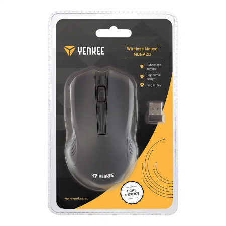 https://www.exceed.rs/images/products/big/193850.jpg