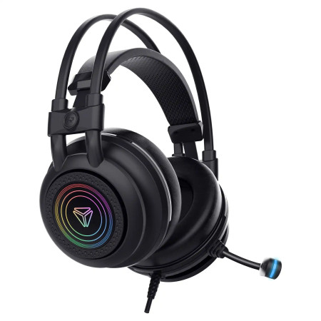 https://www.exceed.rs/images/products/big/193852.jpg