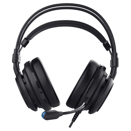 https://www.exceed.rs/images/products/big/193853.jpg