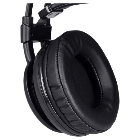 https://www.exceed.rs/images/products/big/193854.jpg