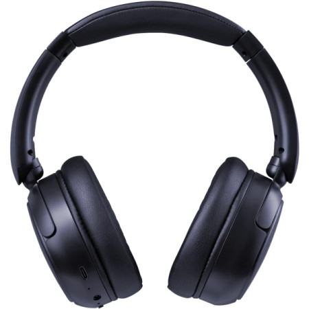 https://www.exceed.rs/images/products/big/193856.jpg