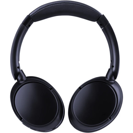 https://www.exceed.rs/images/products/big/193857.jpg