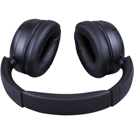 https://www.exceed.rs/images/products/big/193858.jpg