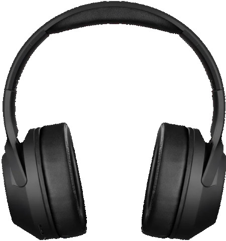 https://www.exceed.rs/images/products/big/193860.jpg
