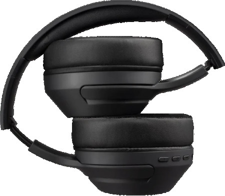 https://www.exceed.rs/images/products/big/193861.jpg