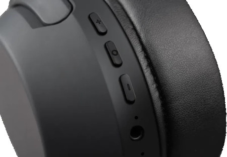 https://www.exceed.rs/images/products/big/193862.jpg