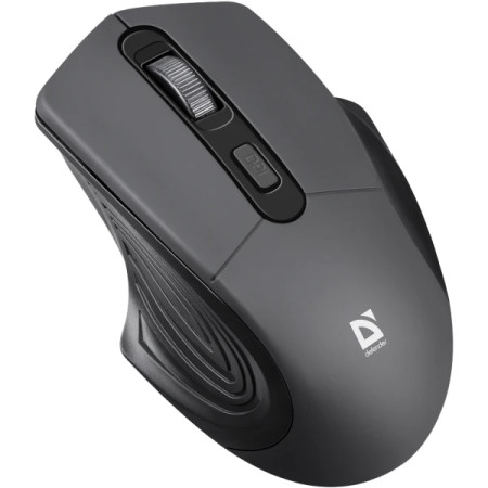 https://www.exceed.rs/images/products/big/193864.jpg