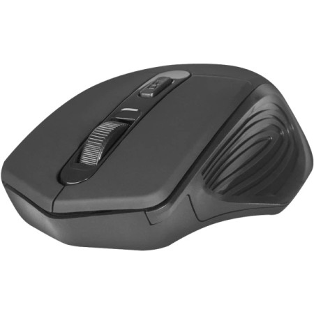 https://www.exceed.rs/images/products/big/193865.jpg