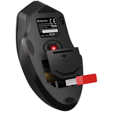 https://www.exceed.rs/images/products/big/193866.jpg