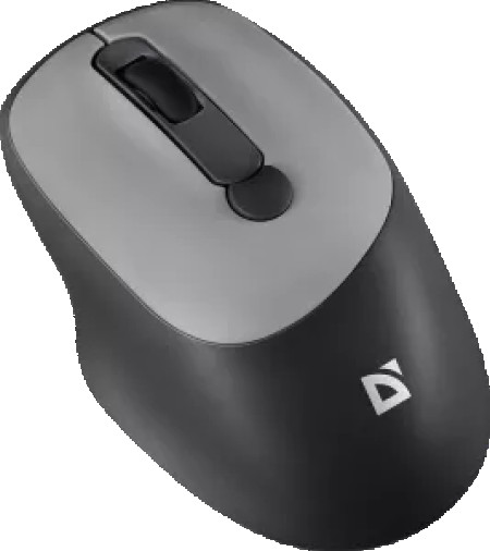 https://www.exceed.rs/images/products/big/193868.jpg