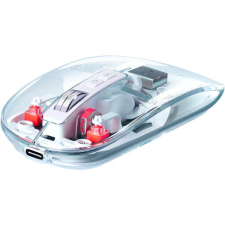 https://www.exceed.rs/images/products/big/193871.jpg