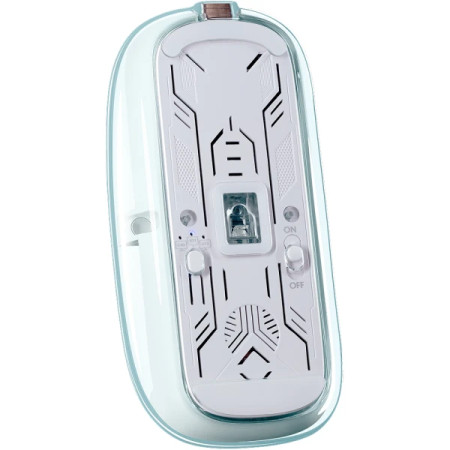 https://www.exceed.rs/images/products/big/193872.jpg