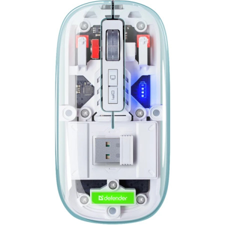 https://www.exceed.rs/images/products/big/193873.jpg