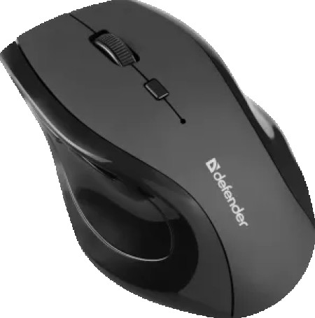 https://www.exceed.rs/images/products/big/193875.jpg