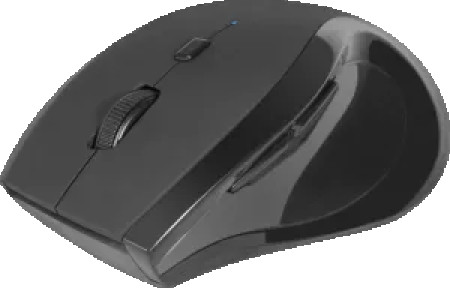 https://www.exceed.rs/images/products/big/193876.jpg