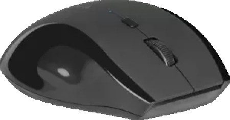 https://www.exceed.rs/images/products/big/193877.jpg