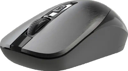 https://www.exceed.rs/images/products/big/193883.jpg