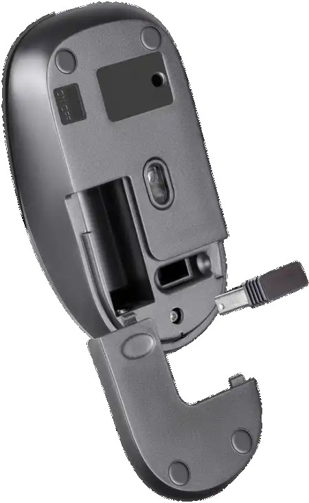 https://www.exceed.rs/images/products/big/193884.jpg