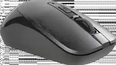 https://www.exceed.rs/images/products/big/193885.jpg