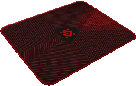 https://www.exceed.rs/images/products/big/193887.jpg
