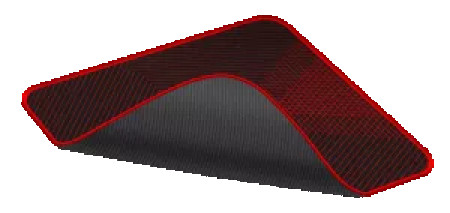 https://www.exceed.rs/images/products/big/193888.jpg