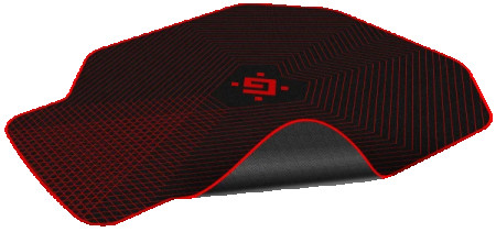https://www.exceed.rs/images/products/big/193891.jpg