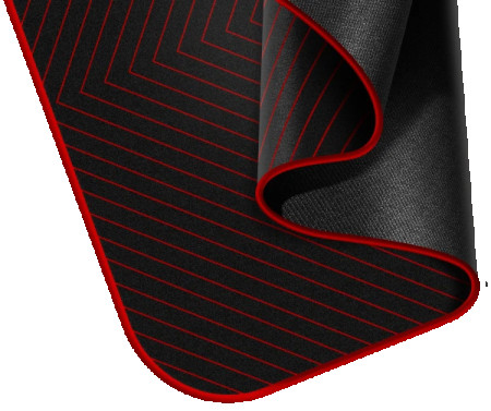 https://www.exceed.rs/images/products/big/193892.jpg