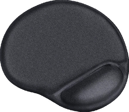 https://www.exceed.rs/images/products/big/193894.jpg
