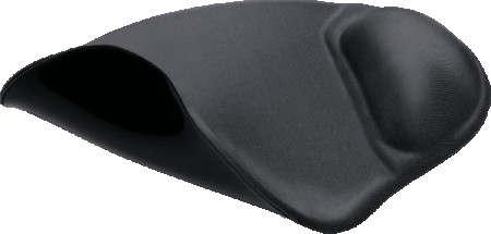 https://www.exceed.rs/images/products/big/193895.jpg