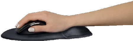 https://www.exceed.rs/images/products/big/193896.jpg