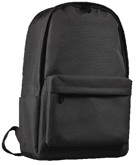 Defender City