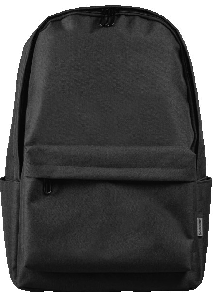 https://www.exceed.rs/images/products/big/193898.jpg