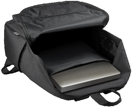 https://www.exceed.rs/images/products/big/193899.jpg