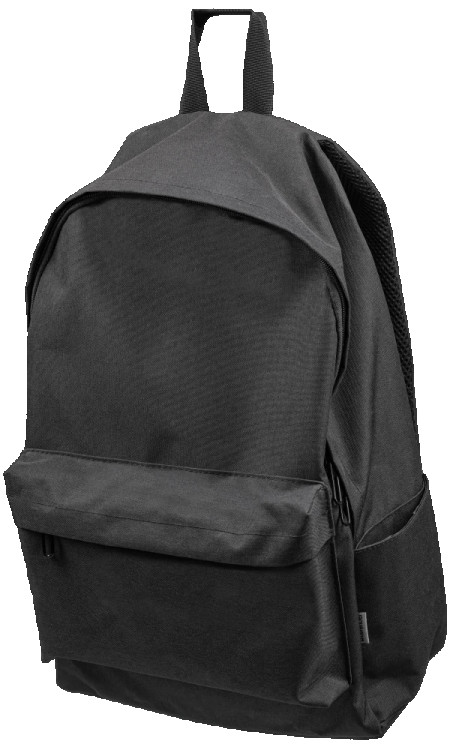 https://www.exceed.rs/images/products/big/193900.jpg