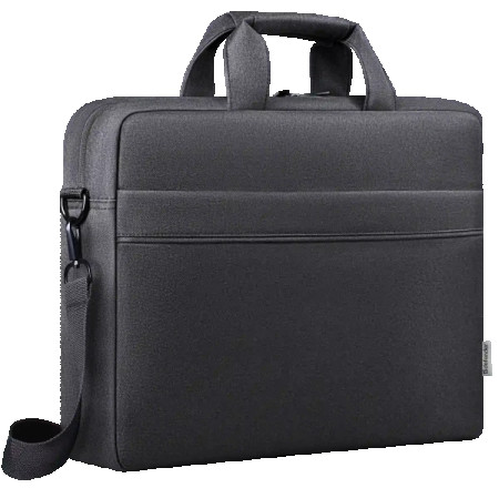 https://www.exceed.rs/images/products/big/193902.jpg