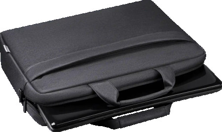 https://www.exceed.rs/images/products/big/193903.jpg
