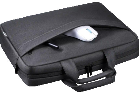 https://www.exceed.rs/images/products/big/193904.jpg